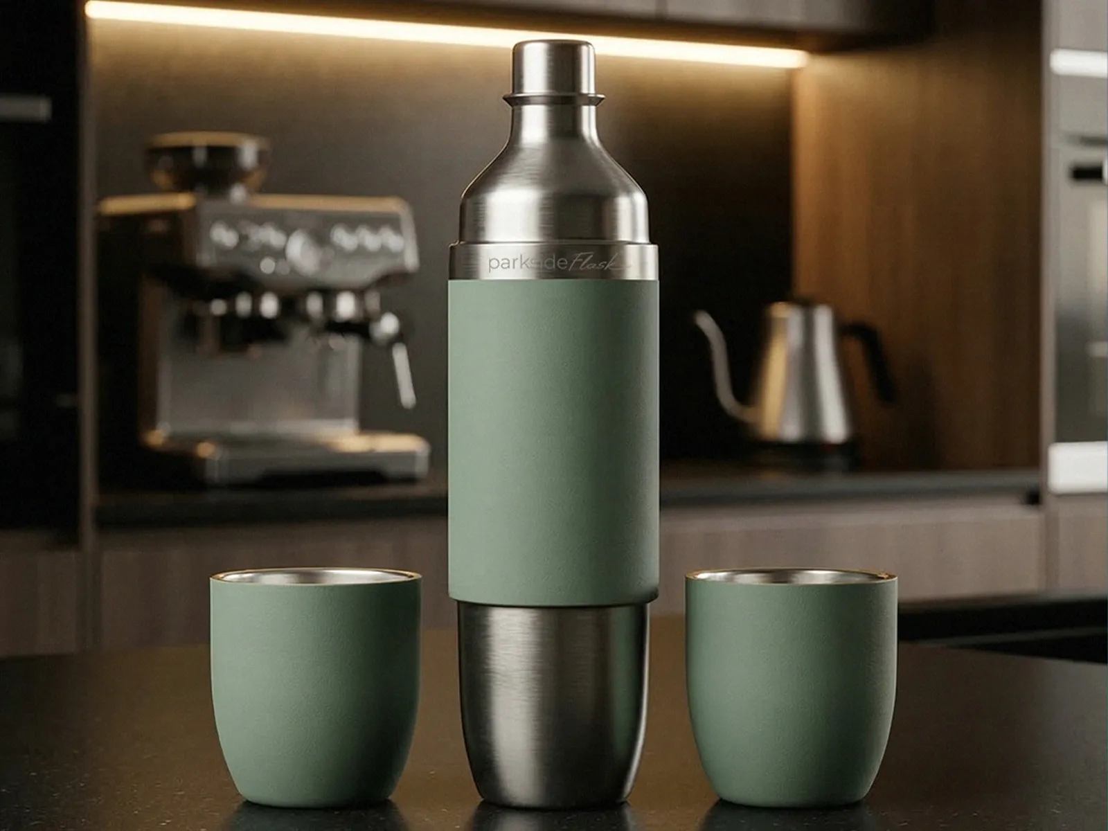 Product Photos work for DTC brands