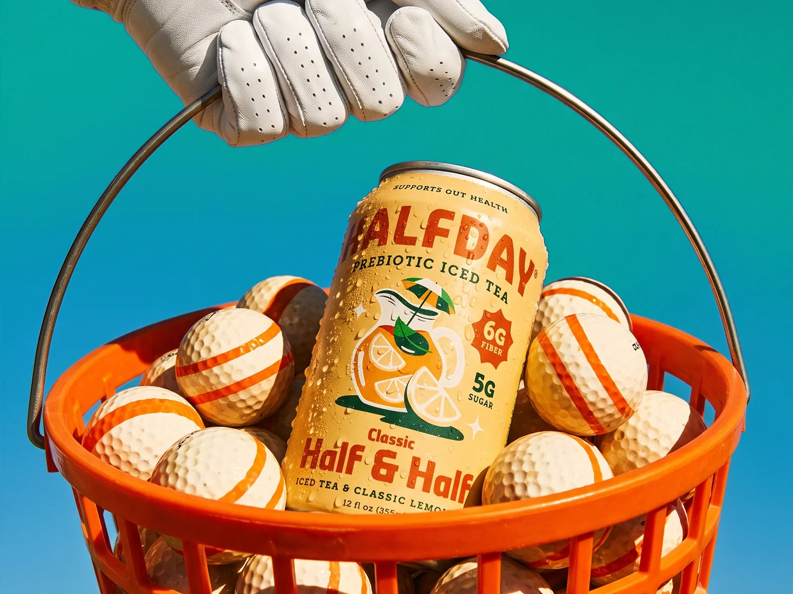Product Photos work for Beverage brands