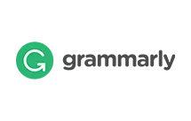 Grammarly logo