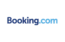 Booking.com logo