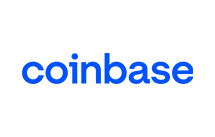 Coinbase logo
