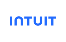 Intuit logo