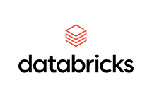 Databricks logo