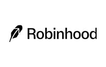 Robinhood logo