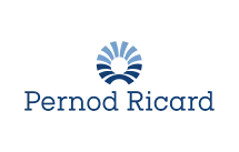 Pernod Ricard logo
