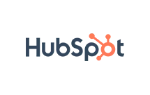 HubSpot logo