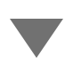 Scroll arrow