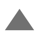 Go to the top arrow