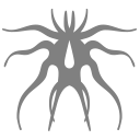 Mystic Bleach logo
