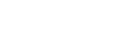 SEVEN