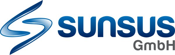 sunsus GmbH