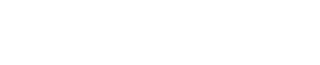 BIOHACK-HERS