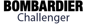 Bombardier Challenger