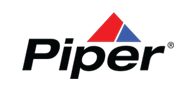 Piper