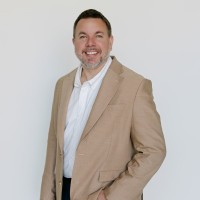 Kevin Allen, founder and president of Aircraft Accessories International