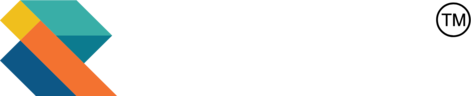 Revalgo