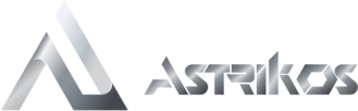 Astrikos