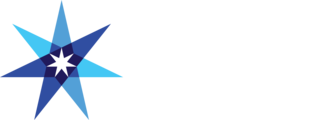 White Star Software