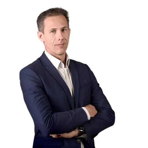 Erwan Carpentier