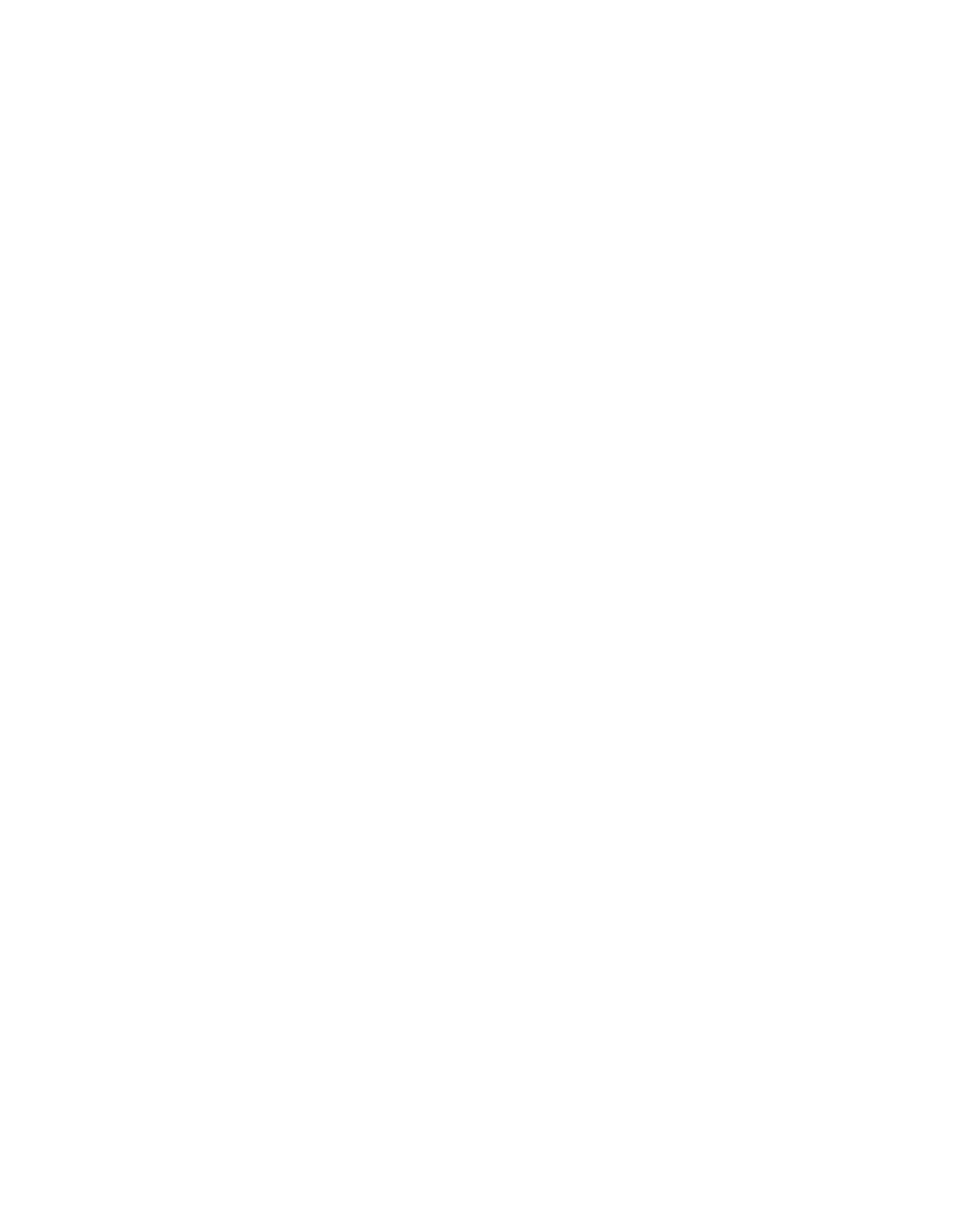 First and Fifteenth