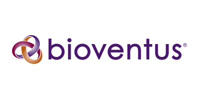 Bioventus
