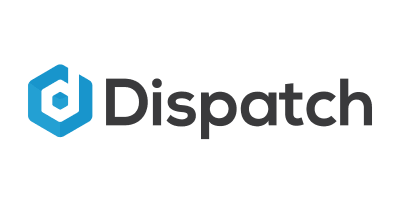 Dispatch