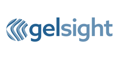 GelSight