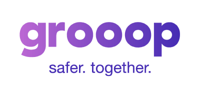 Grooop