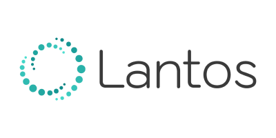 Lantos