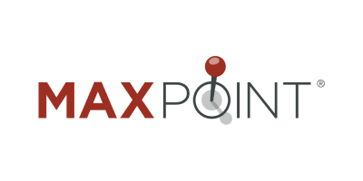 MaxPoint