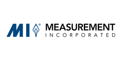 Measurement Incorporated
