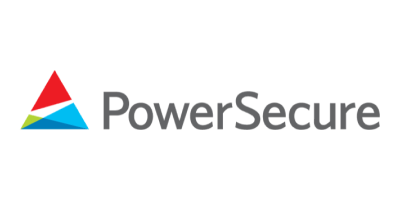 PowerSecure