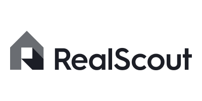 RealScout