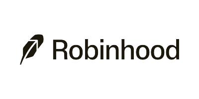 Robinhood