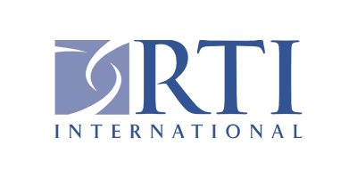 RTI International