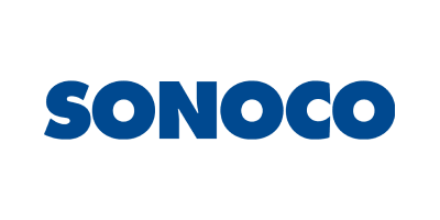 Sonoco
