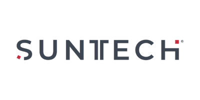 SunTech Medical