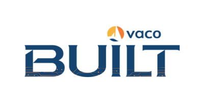 Vaco Built