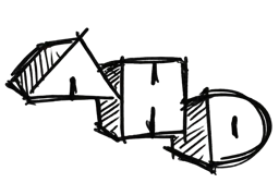 AHD