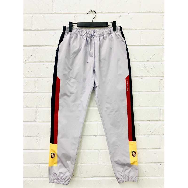 Nova-Tek All-Day Wind Pants