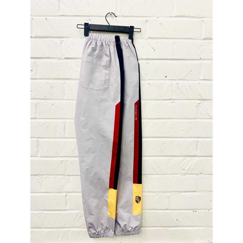 Nova-Tek All-Day Wind Pants