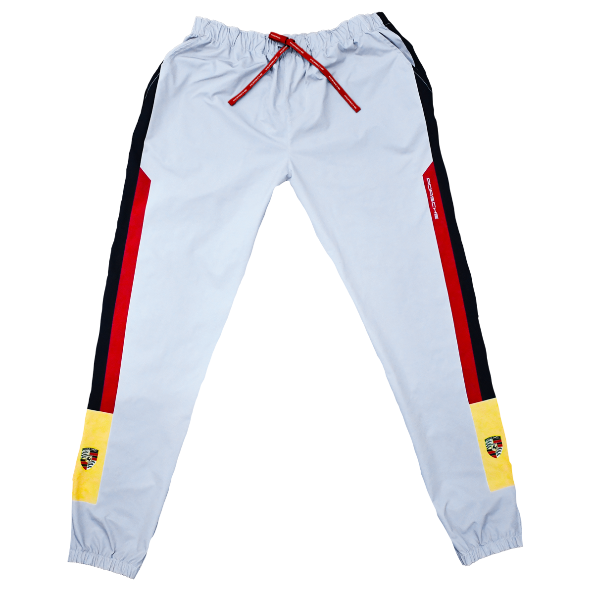 Nova-Tek All-Day Wind Pants