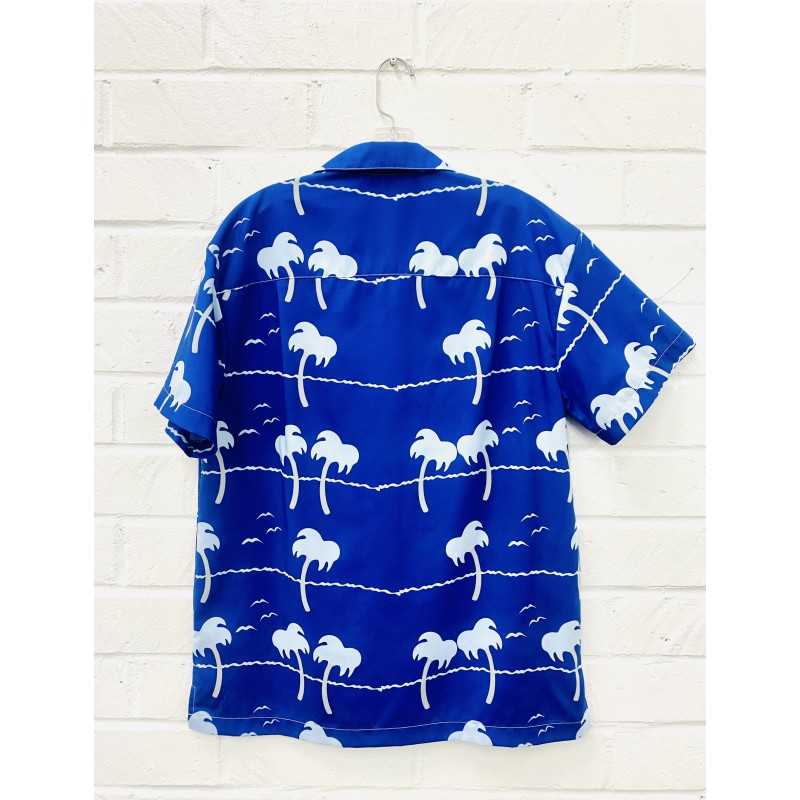 Product view 5