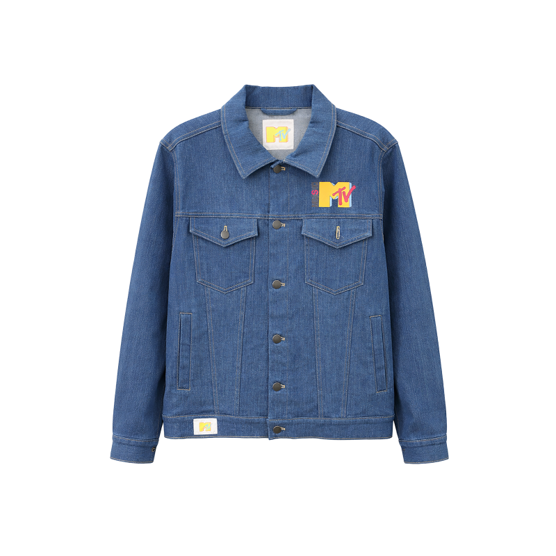 Product view 5