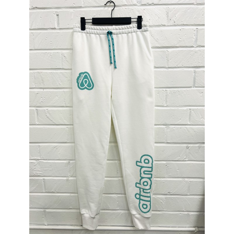 Supreme-Fleece Jogger Pants