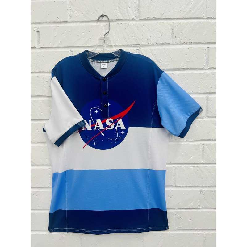 MVP Micro-Mesh Sport Polo
