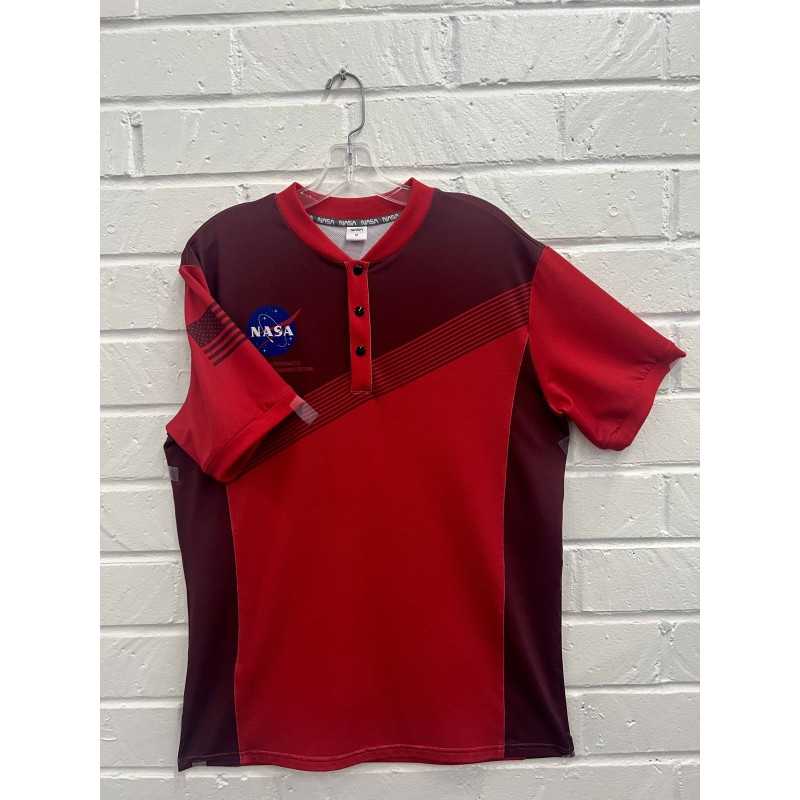 MVP Micro-Mesh Sport Polo