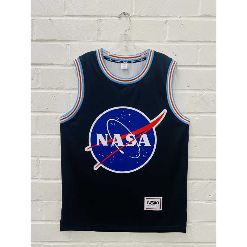 MVP Micro-Mesh Basketball Jersey