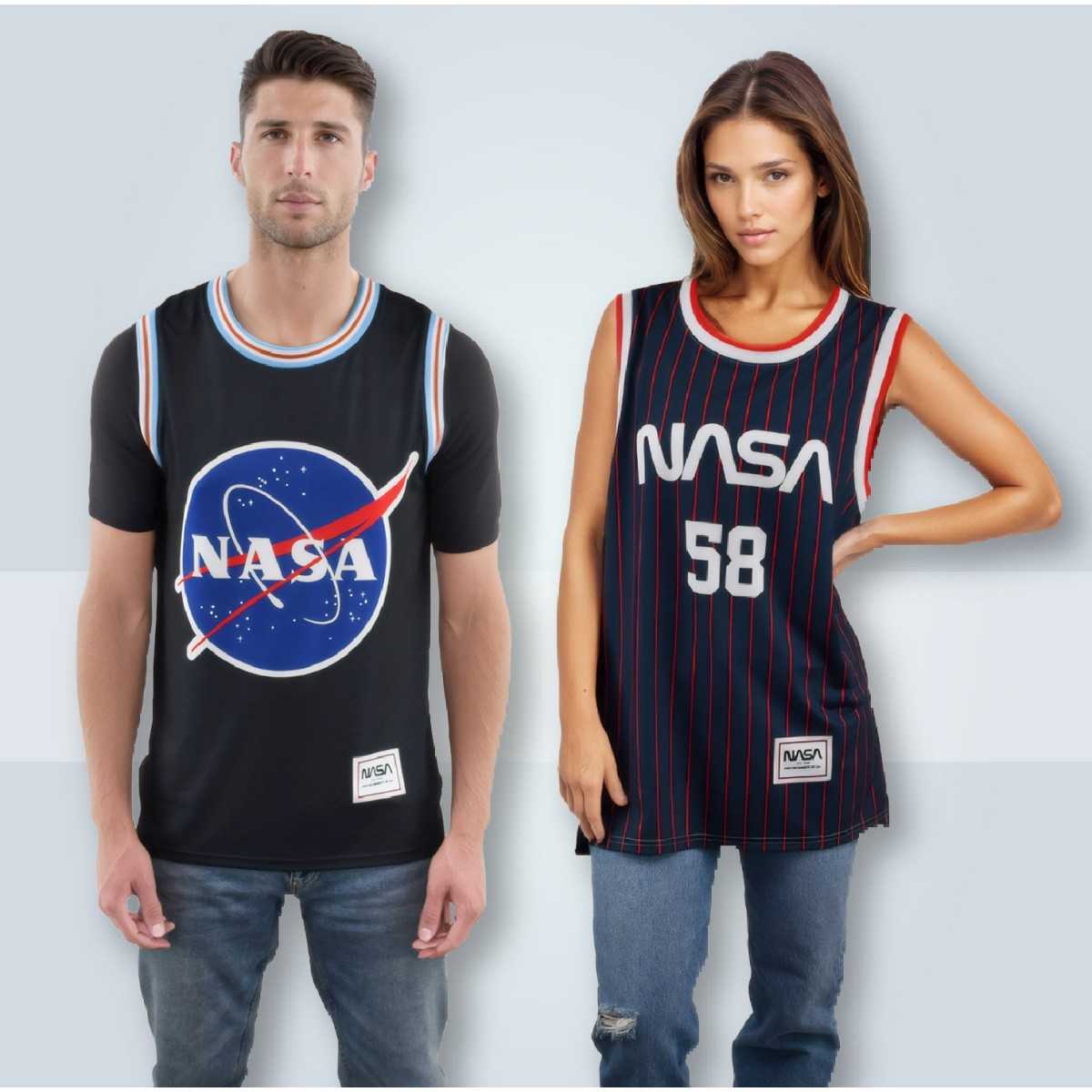 MVP Micro-Mesh Basketball Jersey