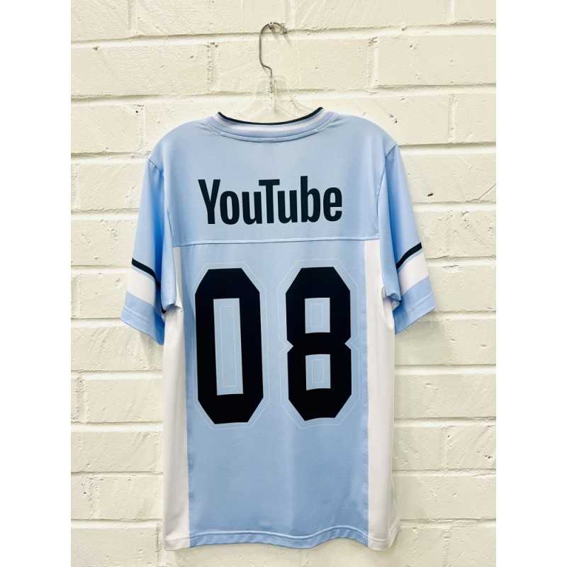 Product view 5